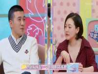 上海世如虹贸易有限公司