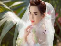 上海世如虹贸易有限公司