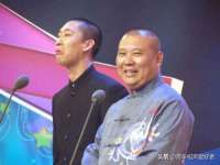 上海世如虹贸易有限公司