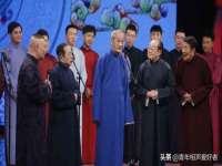 上海世如虹贸易有限公司