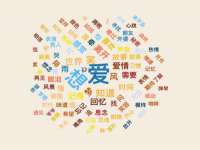 上海世如虹贸易有限公司