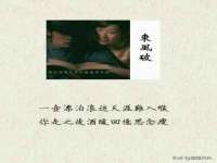 上海世如虹贸易有限公司