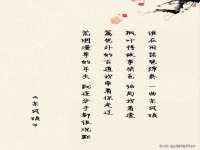 上海世如虹贸易有限公司