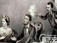 上海世如虹贸易有限公司
