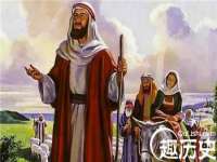 上海世如虹贸易有限公司