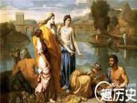 上海世如虹贸易有限公司