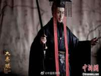 上海世如虹贸易有限公司