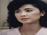 上海世如虹贸易有限公司