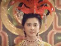 上海世如虹贸易有限公司
