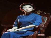 上海世如虹贸易有限公司