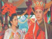 上海世如虹贸易有限公司