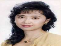 上海世如虹贸易有限公司