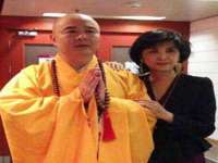 上海世如虹贸易有限公司