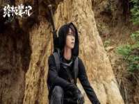 上海世如虹贸易有限公司
