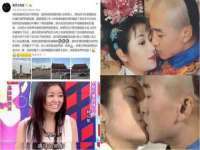 上海世如虹贸易有限公司