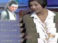 上海世如虹贸易有限公司