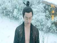 上海世如虹贸易有限公司