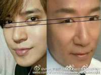 上海世如虹贸易有限公司