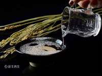 上海世如虹贸易有限公司