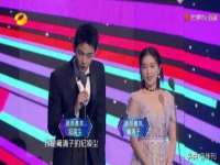 上海世如虹贸易有限公司