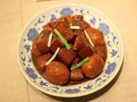上海世如虹贸易有限公司