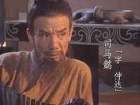 上海世如虹贸易有限公司