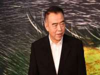 上海世如虹贸易有限公司