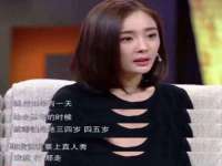 上海世如虹贸易有限公司