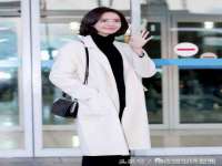 上海世如虹贸易有限公司