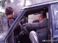 上海世如虹贸易有限公司