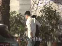 上海世如虹贸易有限公司