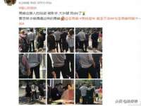 上海世如虹贸易有限公司
