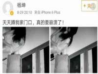 上海世如虹贸易有限公司