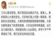上海世如虹贸易有限公司