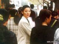 上海世如虹贸易有限公司