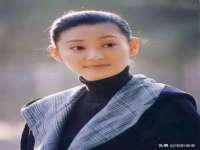 上海世如虹贸易有限公司