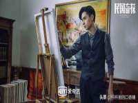 上海世如虹贸易有限公司