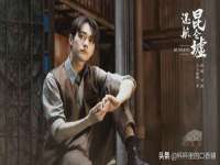 上海世如虹贸易有限公司
