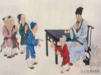 上海世如虹贸易有限公司
