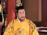 上海世如虹贸易有限公司