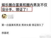 上海世如虹贸易有限公司