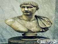 上海世如虹贸易有限公司