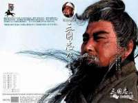上海世如虹贸易有限公司