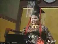 上海世如虹贸易有限公司