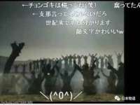 上海世如虹贸易有限公司