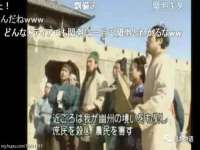 上海世如虹贸易有限公司