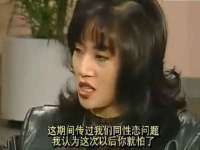 上海世如虹贸易有限公司
