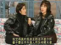 上海世如虹贸易有限公司