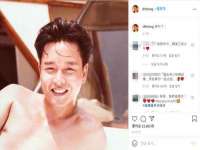 上海世如虹贸易有限公司
