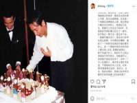 上海世如虹贸易有限公司